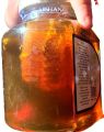 750g honey with comb, original honey, imported honey, honeycomb available, honey jar,Pure bees honey 1.5kg (best export high quality honey) purity 100% guarantteed- for daily use, Acacia & Palosa Honey 100% natural honey,Raw & Organic ,Premium Quality. 