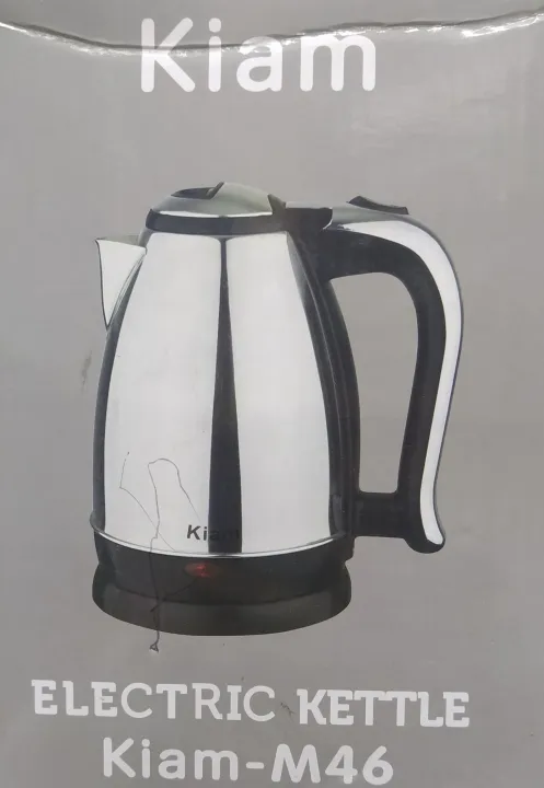 Kiam%20Electric%20Kettle%201.8%20-%20Image%202