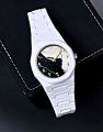 Luxury Ladies Analog Wristwatch - Elegant & Stylish Fashion Watch for Women - Premium Minimalist Dial Dress Watch for Girls - New 2026 Collection with Gift Box. 