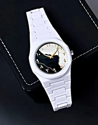 Luxury%20Ladies%20Analog%20Wristwatch%20-%20Elegant%20&%20Stylish%20Fashion%20Watch%20for%20Women%20-%20Premium%20Minimalist%20Dial%20Dress%20Watch%20for%20Girls%20-%20New%202026%20Collection%20with%20Gift%20Box%20-%20Image%208