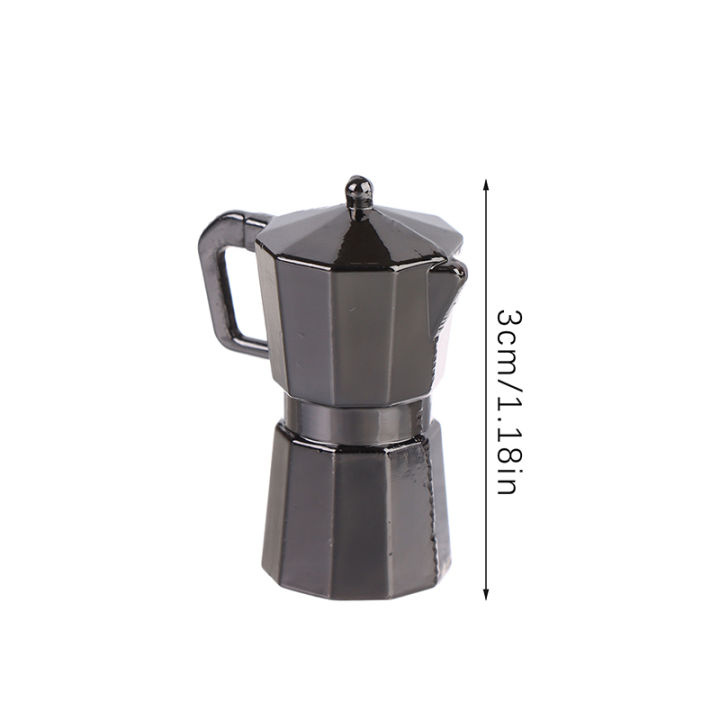 1Set%201:12%20Dollhouse%20Miniature%20Hand-brewed%20Coffee%20Stand%20Glass%20Pot%20Funnel%20Mini%20Coffee%20Stand%20Coffee%20Maker%20Cup%20Model%20Kitchen%20Decor%20-%20Image%205
