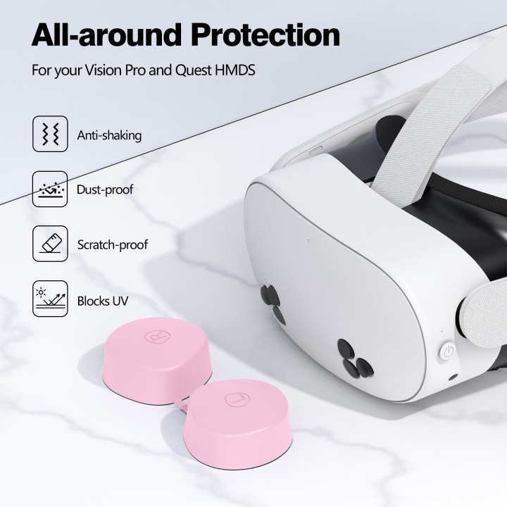 Compatible%20with%20Meta%20Quest%203S%20Accessories,VR%20Silicone%20face%20Cover,%20Shell%20Cover,%20Touch%20Controller%20Grip%20Cover,Protective%20Lens%20Cover%20-%20Image%205