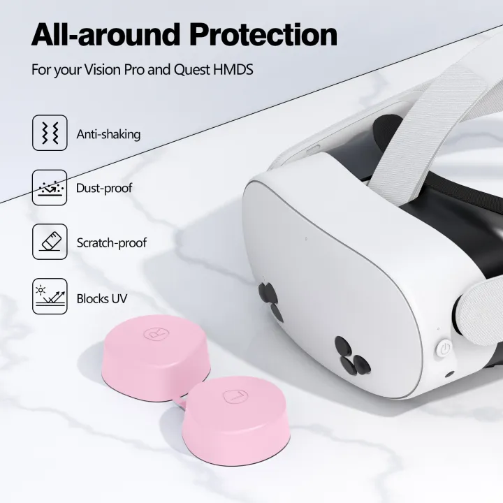 Compatible%20with%20Meta%20Quest%203S%20Accessories,VR%20Silicone%20face%20Cover,%20Shell%20Cover,%20Touch%20Controller%20Grip%20Cover,Protective%20Lens%20Cover%20-%20Image%205