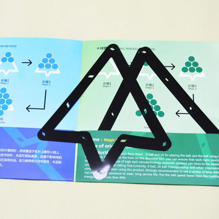 Nine%20Ball%20Paper%20Billiards%20Stand%20Positioning%20Swinging%20Ball%20Patch%20Opening%20Ball%20Sticker%20Strong%20Adhesive%20Billiards%20Sticker%20-%20Image%203