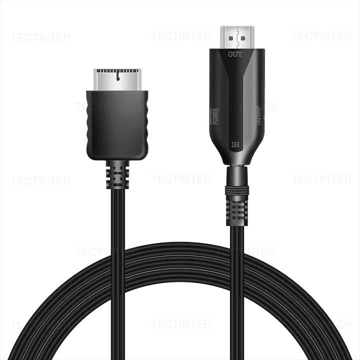 For%20Playstation%202%20to%20Converter%20HDMI-Compatible%20Adapter%20Supports%20for%20PS2/PS1%20Display%20Modes%20for%20HDTV%20PC%20Full%20HD%20Cable%20-%20Image%207