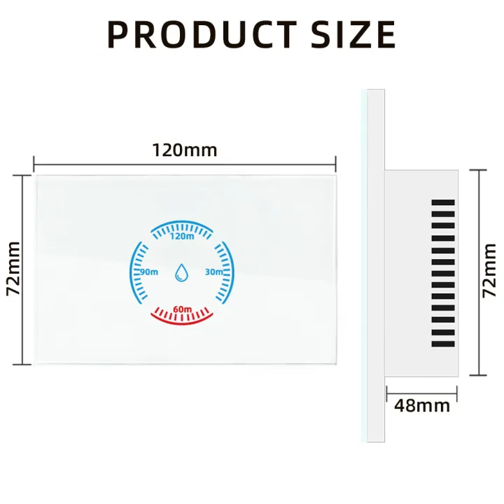 LiwoKit%20Tuya%20Smart%20Wifi%20Water%20Heater%20Boiler%20Touch%20Switch%204400W%2020A%20US%20Smart%20Life%20APP%20control%20Work%20With%20Alexa%20%20Home%20-%20Image%206