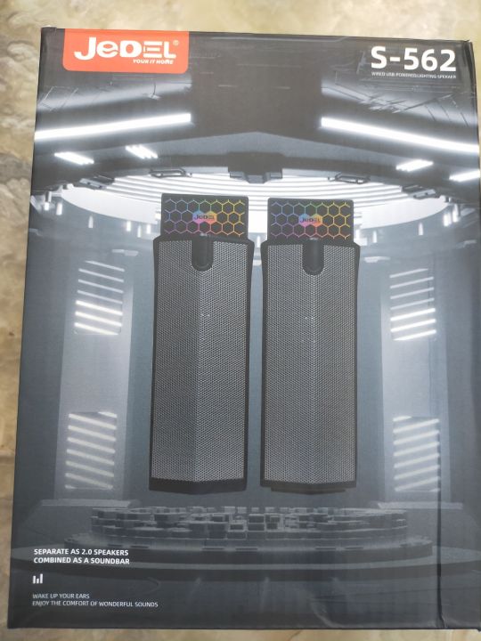 JEDEL%20S%20562%20RGB%202IN%201%20WIRED%20SOUND%20BAR%20.%20-%20Image%202
