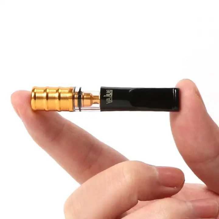 Tar%20Filter%203%20Pcs%20-%20Image%205