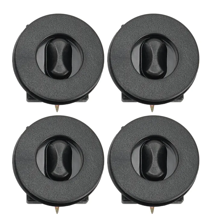 4pcs%20Universal%20Car%20Floor%20Mounting%20Clamps%20Carpet%20Mats%20Fixing%20Clips%20Black%20Anti-Slip%20Floor%20Holders%20Sleeves%20Accessories%20-%20Image%207