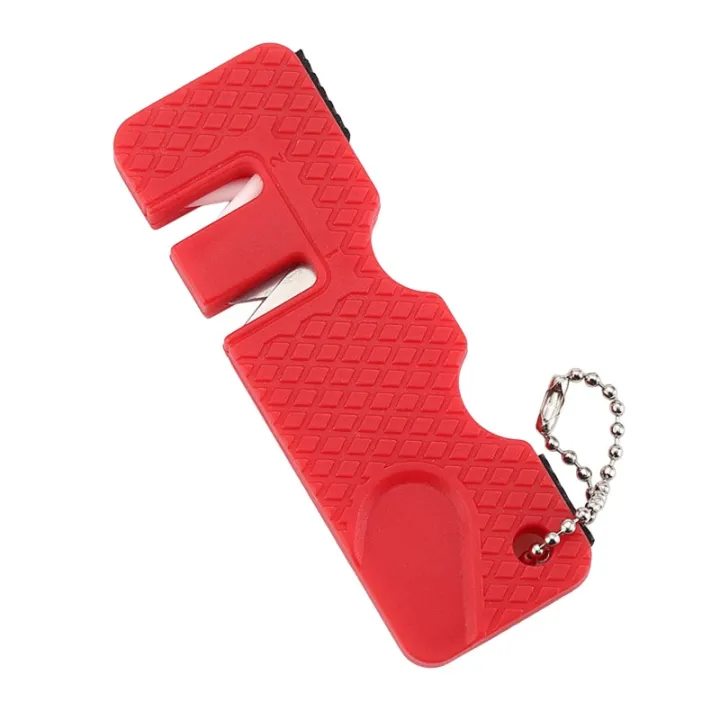Mini%20Ceramic%20Multipurpose%20Keychain%20Whetstone%20Carbide%20Knife%20Pocket%20Portable%20Knife%20Sharpener%20Diamond%20Tools%20Scissor%20Sharpen%20Fish%20-%20Image%207