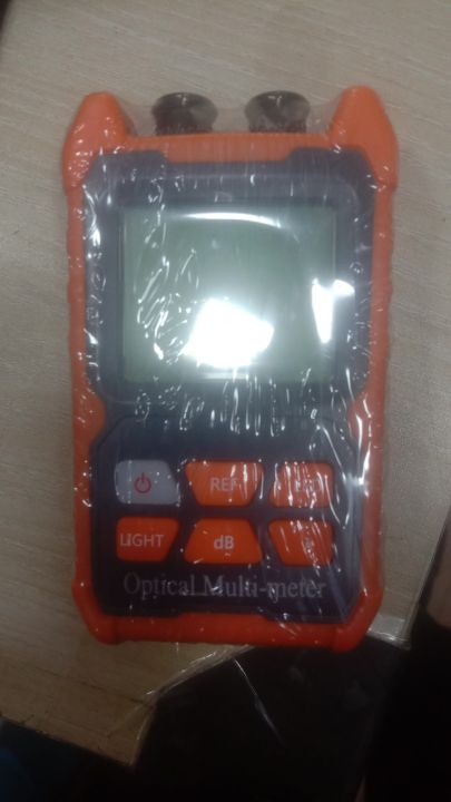 Fiber%20Optic%20Cable%20Tester%20Portable%20Optical%20Power%20Meter%20FC/SC/ST%20Universal%20Interface%20Fiber%20Tester%20Built-In%201Mw%20Visual%20Fault%20Locator%20(OPM&VFL)%20-%20Image%202