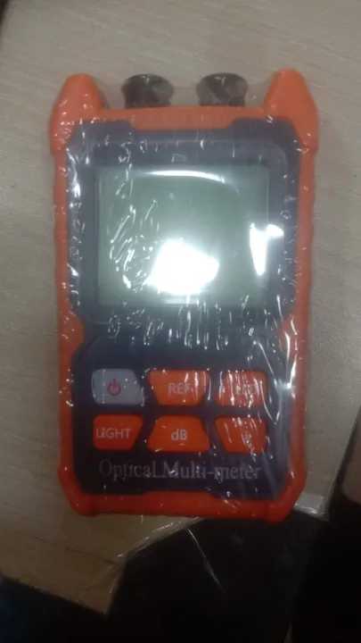 Fiber%20Optic%20Cable%20Tester%20Portable%20Optical%20Power%20Meter%20FC/SC/ST%20Universal%20Interface%20Fiber%20Tester%20Built-In%201Mw%20Visual%20Fault%20Locator%20(OPM&VFL)%20-%20Image%202