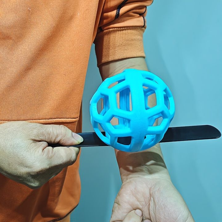 Golf%20Swing%20Trainer%20aids-%20golf%20magic%20ball-Improve%20Hand%20&%20Arm%20Coordination,%20Portable%20&%20Washable%20Design%20for%20beginner%20-%20Image%202