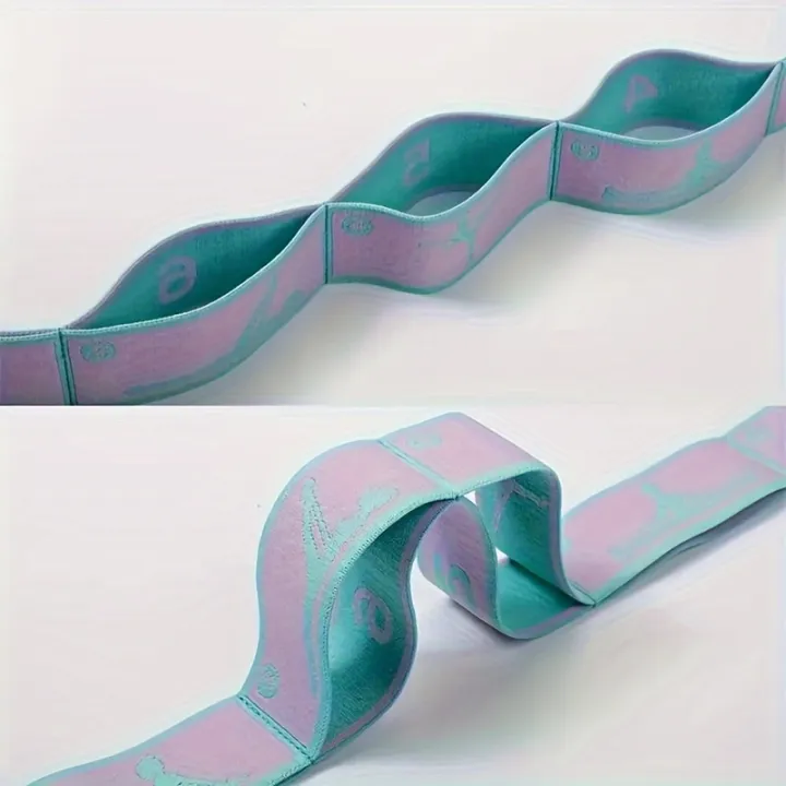 Yoga%20&%20Pilates%20Training%20Bands%20for%20Full-Body%20Workouts%20-%20Extra%20Thick%20Portable%20&%20Non-Slip%20Design%20for%20Home%20Gym%20Dance%20Studio%20&%20Travel%20-%20Image%206