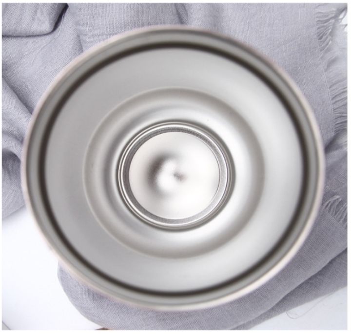 A0078%20hot-cold%20storage%20glass%2030%20oz.%20(1%20card%20with%20box)%20-%20Image%206