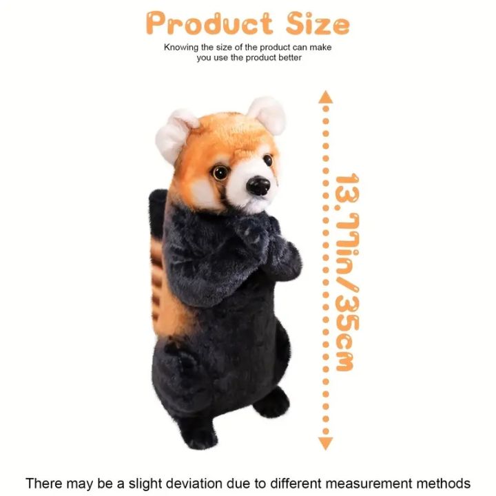 Animals%20to%20Thank%20for%20Blessing%20Plush%20Toys%20Red%20Panda%20Otter%20Short-Tailed%20Kangaroo%20Sea%20Otter%20Plush%20Animals%20Lifelike%20Bless%20Luck%20%20-%20Image%207