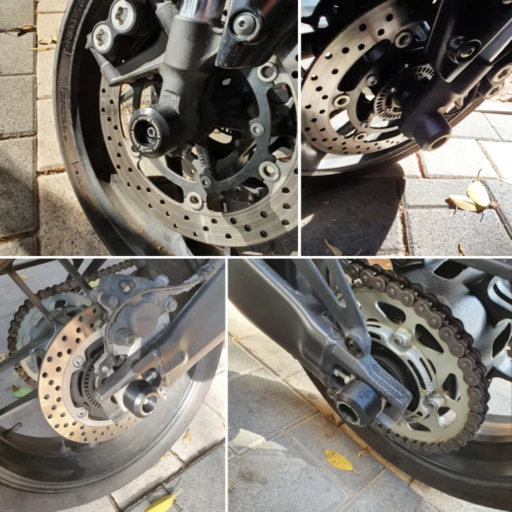 MT09%202021%20Front%20Rear%20Axle%20Fork%20Crash%20Slider%20For%20YAMAHA%20MT-09%20Tracer%20900%209%20GT%202022%202023%20Motorcycle%20Wheel%20Hub%20Anti-Collision%20Block%20-%20Image%206