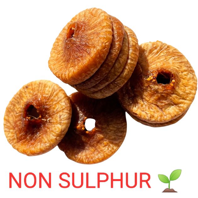 North%20Mall%20%7C%20GB%20Organic%20ANJEER%20%7C%20Sweet%20FIG%20%7C%20(Non%20Sulphur)%20%7C%20High%20Quality%20Dry%20Fruits%20by%20North%20Mall%20-%20Image%205