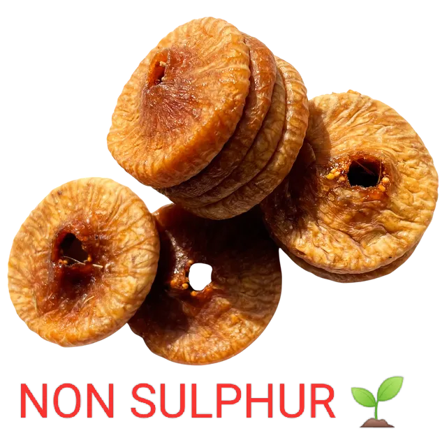North%20Mall%20%7C%20GB%20Organic%20ANJEER%20%7C%20Sweet%20FIG%20%7C%20(Non%20Sulphur)%20%7C%20High%20Quality%20Dry%20Fruits%20by%20North%20Mall%20-%20Image%205