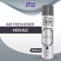 Delite Air Freshener Hovec 300ml. 