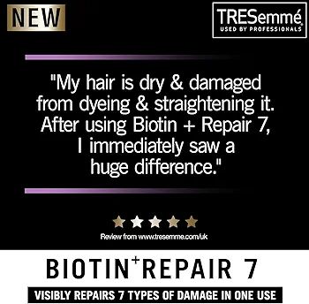 International%20UAE%20Product%20Tresemme%20Biotin%20Repair+7%20Conditioner%20For%20used%20male%20/female%20400%20Ml%20-%20Image%205