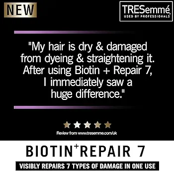 International%20UAE%20Product%20Tresemme%20Biotin%20Repair+7%20Conditioner%20For%20used%20male%20/female%20400%20Ml%20-%20Image%205