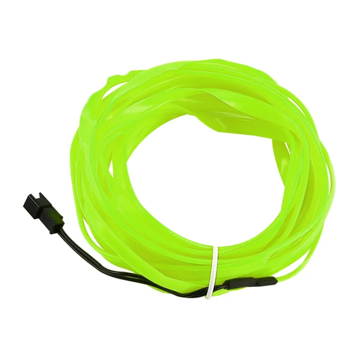 Led1M%202m%203m%205m%20Car%20Interior%20Decoration%20Atmosphere%20Lamp%20El%20Cold%20Light%20USB%20Cable%20DIY%20Decorate%20Dash%20Console%20Auto%20Led%20Ambient%20Light%20-%20Image%206