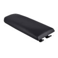 For Skoda Octavia Fabia Roomster Rapid Center Console Armrest Lid Cover. 