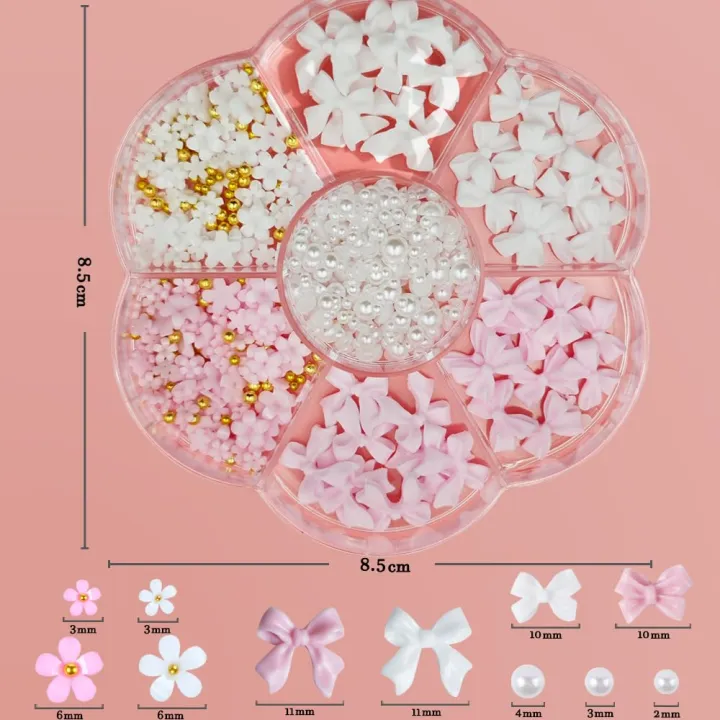 1Box%203D%20Bowknot%20Flower%20Nail%20Art%20Decorations%20with%20Steel%20Beads&%20Imitation%20Pearls%20Ribbon%20Nail%20Charms%20Y2K%20Bow%20Manicure%20Accessories%20*%20-%20Image%206