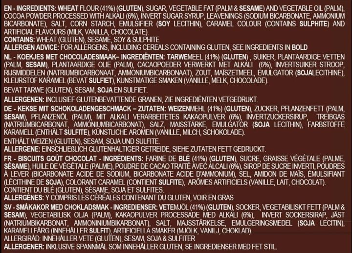 Britannia%20Treat%20Funky%20Choco%2050%20Gm%20Cream%20Biscuits%20Pack%20of%2012%20-%20Image%205