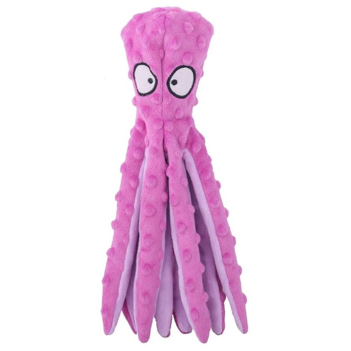 Dog%20Vocal%20Toys%20Octopus%20Non-stuffed%20Soft%20Plush%20Toy%20Puppy%20Educational%20Teething%20Chew%20Toys%20Pet%20Supplies%20for%20Small%20Medium%20Dogs%20-%20Image%207