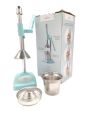 Crofton Deluxe Juicer. 