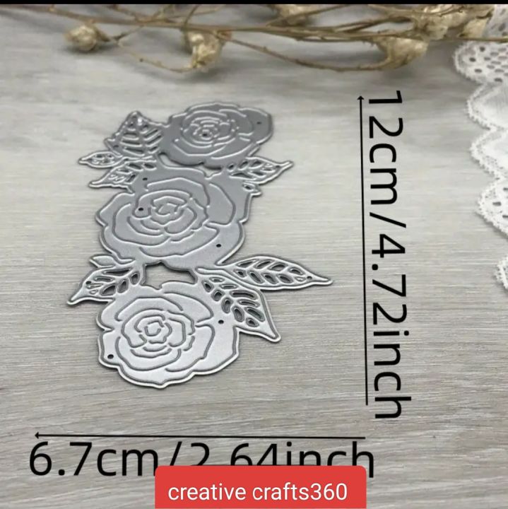 Premium%20Metal%20Cutting%20Dies%20%E2%80%93%20DIY%20Scrapbook%20&%20Card%20Crafting%20Essentials%20-%20Image%203