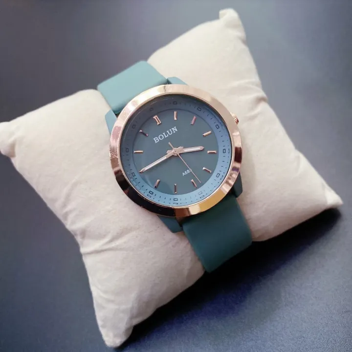 Bolun%20brand%20watches%20100%25%20authentic%20brand%20silicone%20strap%20good%20for%20ladies%20-%20Image%203