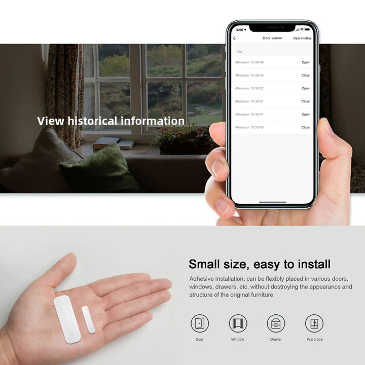 Tuya%20WiFi/Zigbee%20Window%20Door%20Sensor%20With%20AAA%20Battery%20Smart%20Home%20Security%20Alarm%20System%20Voice%20Control%20Via%20Alexa%20%20Home%20Smart%20-%20Image%202