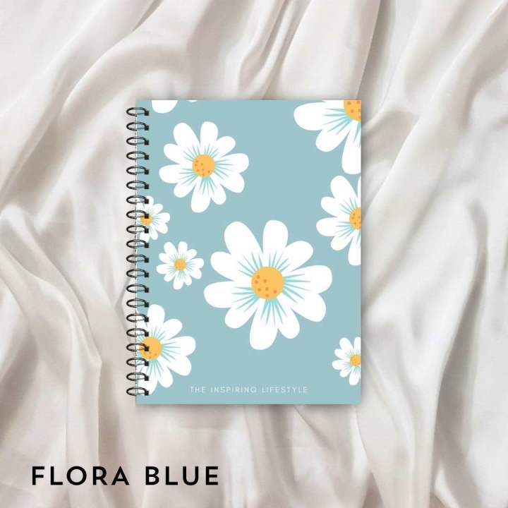 Cute%20Spiral%20Notebook%20Designs%20%F0%9F%8C%BA%20-%20Image%202