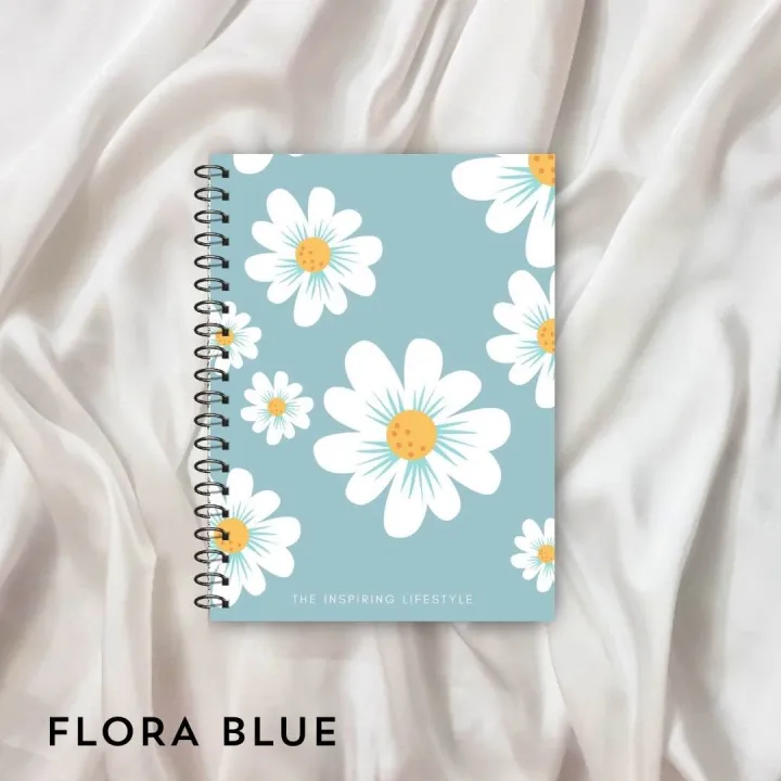 Cute%20Spiral%20Notebook%20Designs%20%F0%9F%8C%BA%20-%20Image%202