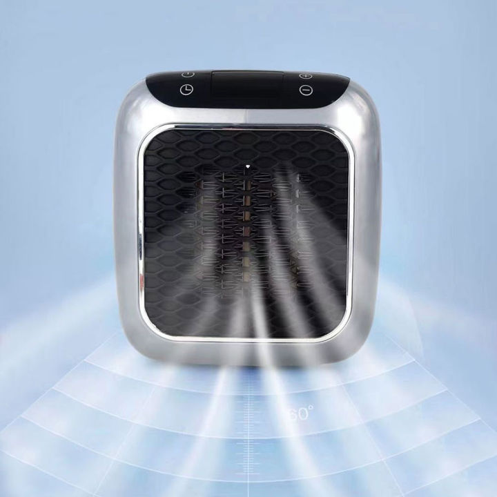 Portable%20Electric%20Heater%20Wall%20Outlet%20Small%20Space%20Heater%20with%20Adjustable%20Thermostat,%20Programmable%2012-Hour%20Timer,%20Auto%20Shut%20Off%20%EF%BB%BF%20-%20Image%206
