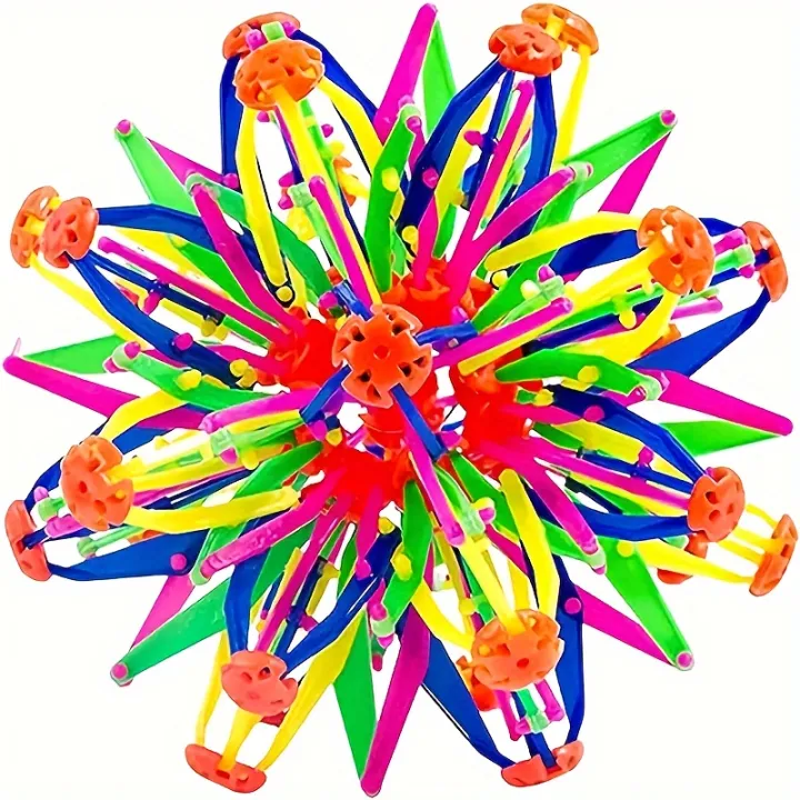1pc%20Breathing%20Ball%20Expandable%20Ball%20Toy%20Sphere%20Colorful%20Expanding%20Ball%20Sensory%20Toys,%20Fidgets%20Toys%20-%20Image%204