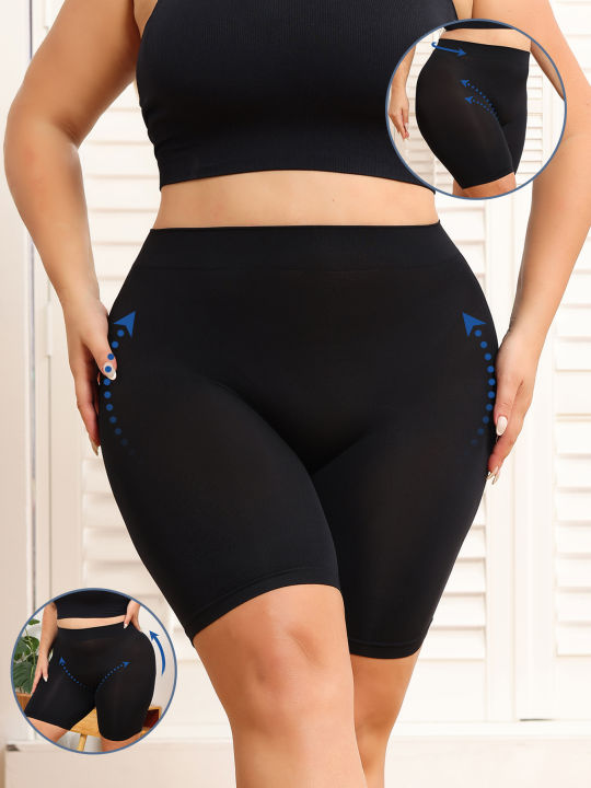 Large%20size%20abdomen%20panties,%20women's%20hip-lifting%20pants,%20high-waist%20abdomen%20pants,%20body%20thin%20body%20shaping%20pants,%20waist%20safety%20pant%20-%20Image%203