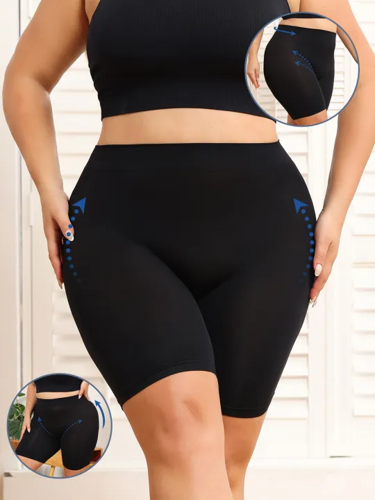 Large%20size%20abdomen%20panties,%20women's%20hip-lifting%20pants,%20high-waist%20abdomen%20pants,%20body%20thin%20body%20shaping%20pants,%20waist%20safety%20pant%20-%20Image%203