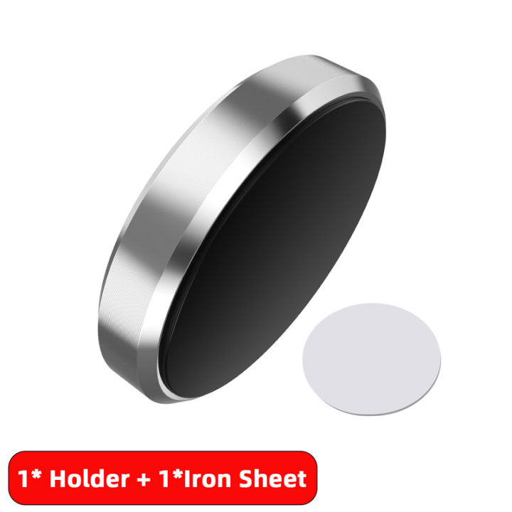 Magnetic%20Car%20Mobile%20Phone%20Holder%20Magnet%20Mount%20Cell%20Phone%20Stand%20Support%20%20Magnetic%20Bracket%20For%20iPhone%20%20%20Smart%20Phone%20-%20Image%207