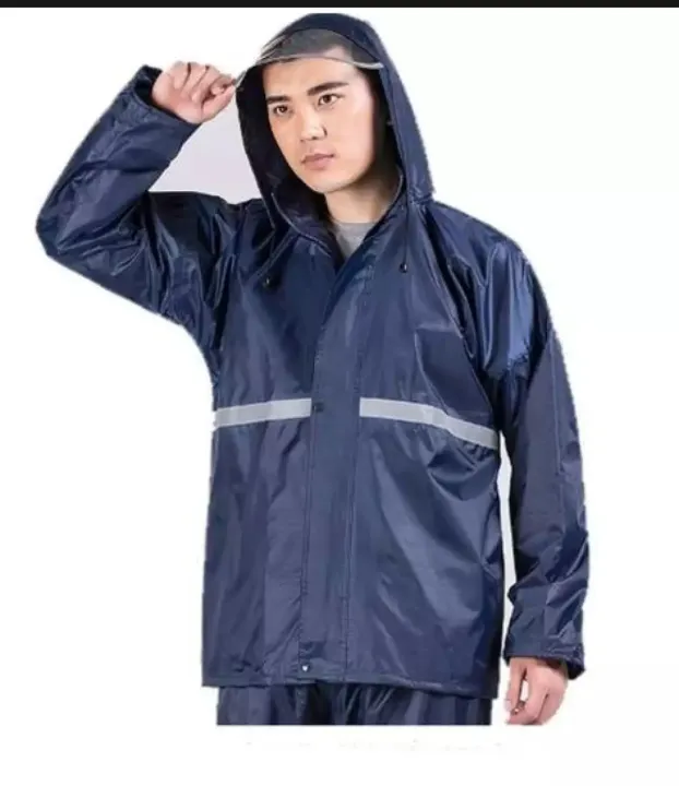 Raincoat%20BLUE%202%20PART%20L%5CXL%20SIZE%20super%20orbit%20colourful%20Multifunctional%20double%20part%20rain%20coat%20.%20-%20Image%202