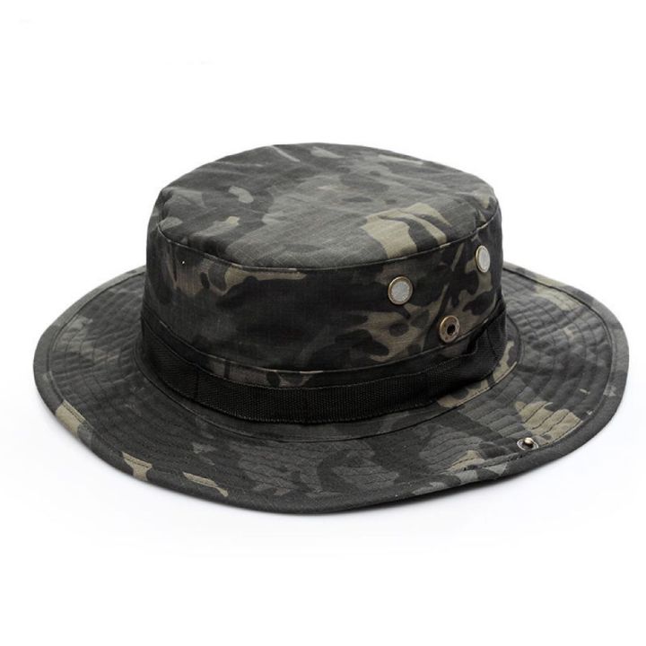 %20%20Boonie%20Hat%20Wide%20Brim%20Men%20Women%20Camo%20Outdoor%20Sports%20Sun%20Bucket%20Cap%20Fordable%20Soft%20Fishing%20Hiking%20Hunting%20Hats%20-%20Image%203