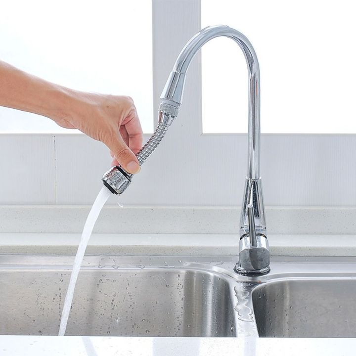 360%20Degree%20Faucet%20Anti%20Splash%20Head%20Dual%20Mode%20Water%20Saver%20Bubbler%20Filter%20Nozzle%20Booster%20Nozzle%20Extender%20Bathroom%20Kitchen%20Tools%20-%20Image%205
