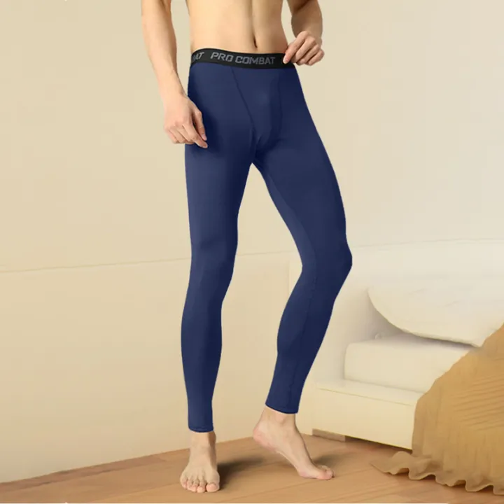 Men's%20Winter%20Thermal%20Underwear%20Fleece%20Compression%20Pants%20Stay%20Warm%20and%20Comfortable%20During%20Sports%20and%20Running%20Activities%20-%20Image%205