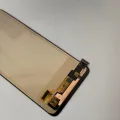 AMOLED/TFT Screen For Xiaomi Redmi Note 12 4G 23021RAAEG 23021RAA2Y Lcd Display Digitizer Touch Screen For POCO X5 LCD Display. 