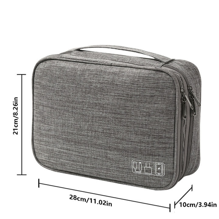 Cable%20Storage%20Bag%20Waterproof%20Digital%20Electronic%20Organizer%20Portable%20USB%20Data%20Line%20Charger%20Plug%20Storage%20Bag%20Travel%20Cable%20Organizer%20-%20Image%206