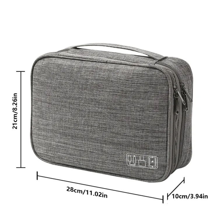 Cable%20Storage%20Bag%20Waterproof%20Digital%20Electronic%20Organizer%20Portable%20USB%20Data%20Line%20Charger%20Plug%20Storage%20Bag%20Travel%20Cable%20Organizer%20-%20Image%206
