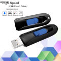 USB Key USB flash Drive 128GB 64GB 32GB Pen Drive Pendrive 128 64 32 GB USB Flash Memory Cle USB Stick. 
